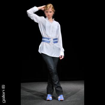 20110513_110822-tile.jpg
